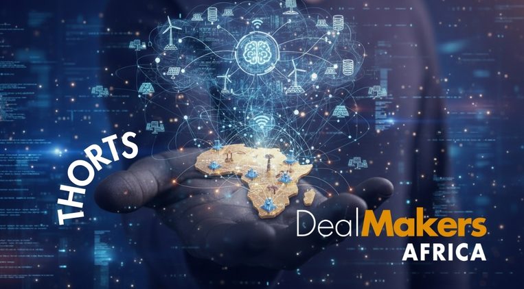 The 2026 reawakening: Why sub-Saharan Africa M&A is primed for significant growth