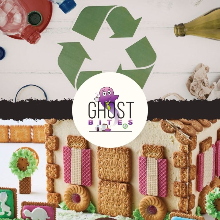 Ghost Bites (AVI | Choppies | Harmony Gold | Mpact | Pan African Resources | Santam | Southern Sun | Merafe | Sun International)