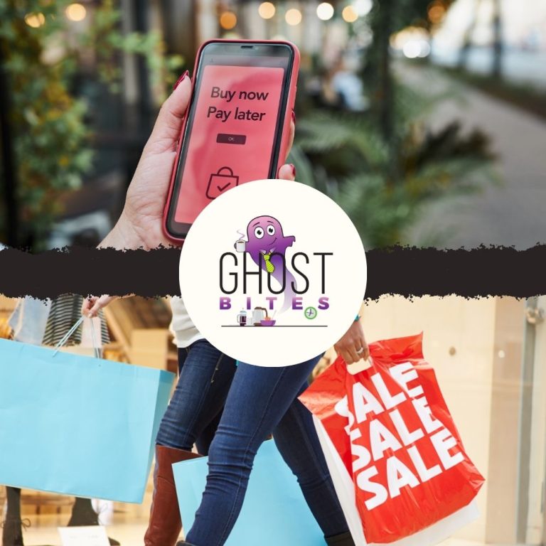 Ghost Bites (Absa | Attacq | Burstone | CA Sales | Hyprop | Trellidor | Weaver)