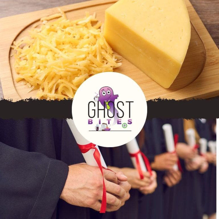 Ghost Bites (Libstar | Mr Price | Old Mutual | Primary Health Properties | SPAR | STADIO | Woolworths)