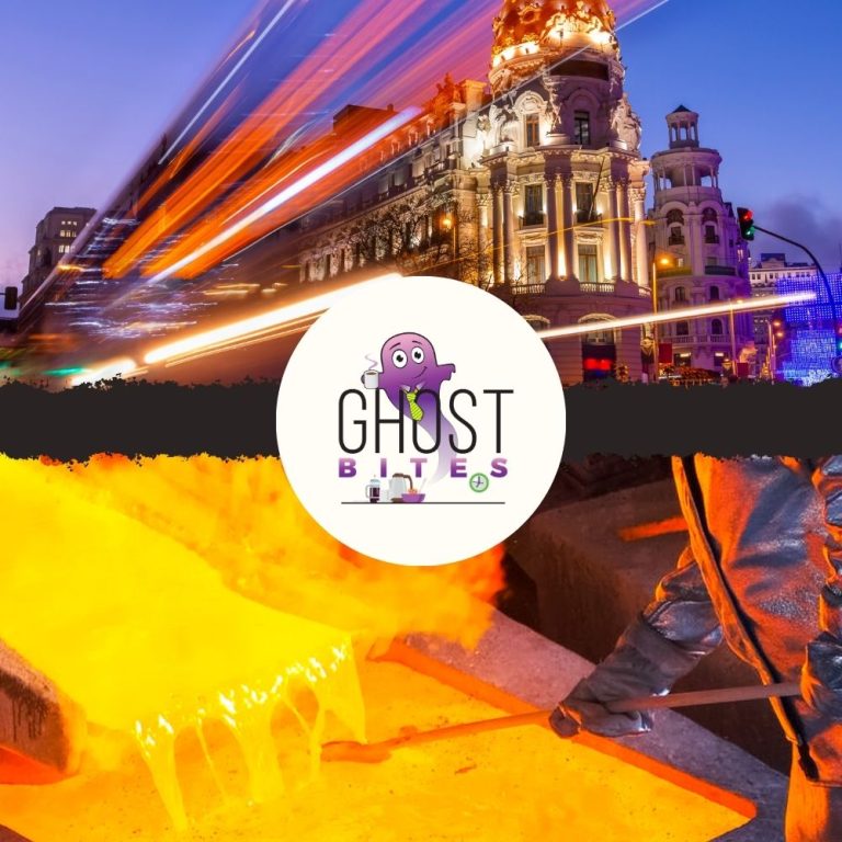 Ghost Bites (Brait | Merafe | MTN Nigeria | Northam Platinum | Vukile Property Fund)