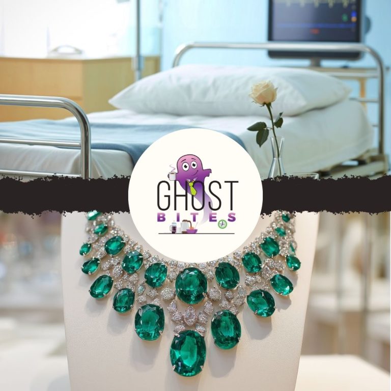 Ghost Bites (Burstone | Bytes Technology | Discovery | Gemfields | Insimbi Industrial | MAS | Netcare)