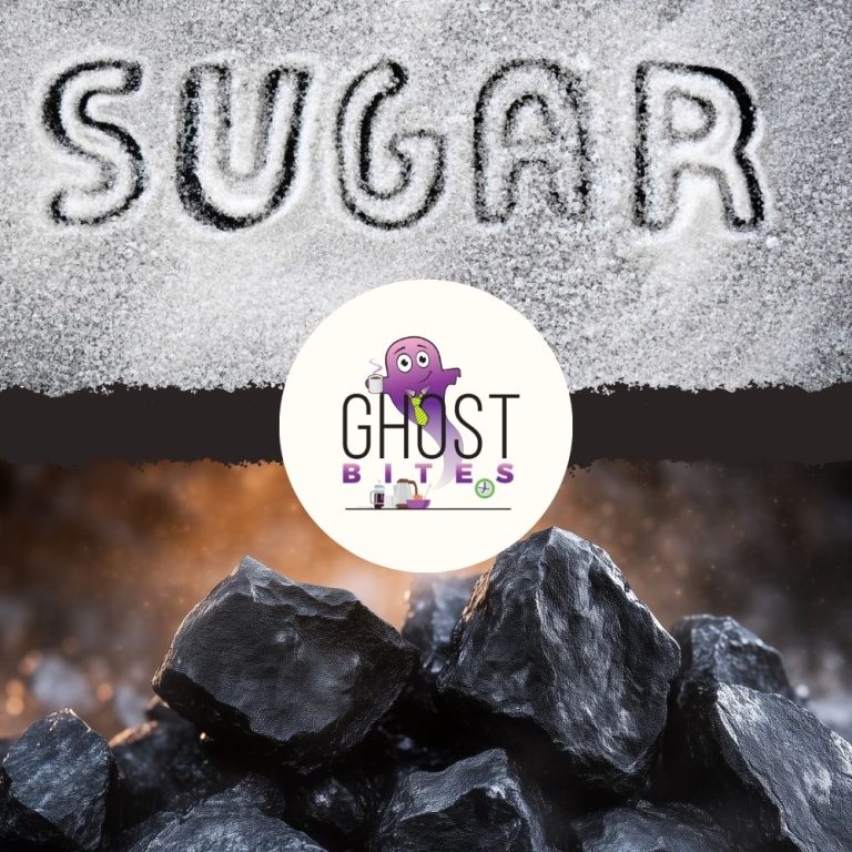 Ghost Bites (Bidvest | Clientèle | Italtile | JSE | Libstar | Merafe | MTN | RCL Foods | Thungela)