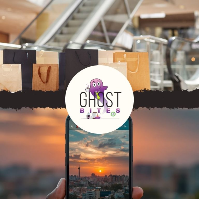 Ghost Bites (Accelerate Property Fund | MTN | Reinet)