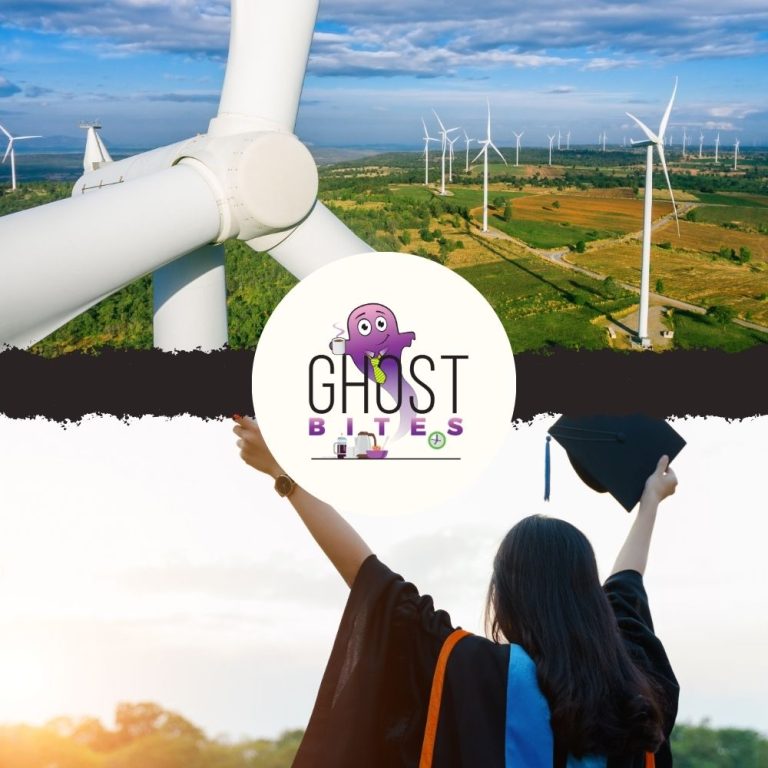 Ghost Bites (ADvTECH | FirstRand | Greencoat Renewables | Impala Platinum | Sanlam | STADIO)