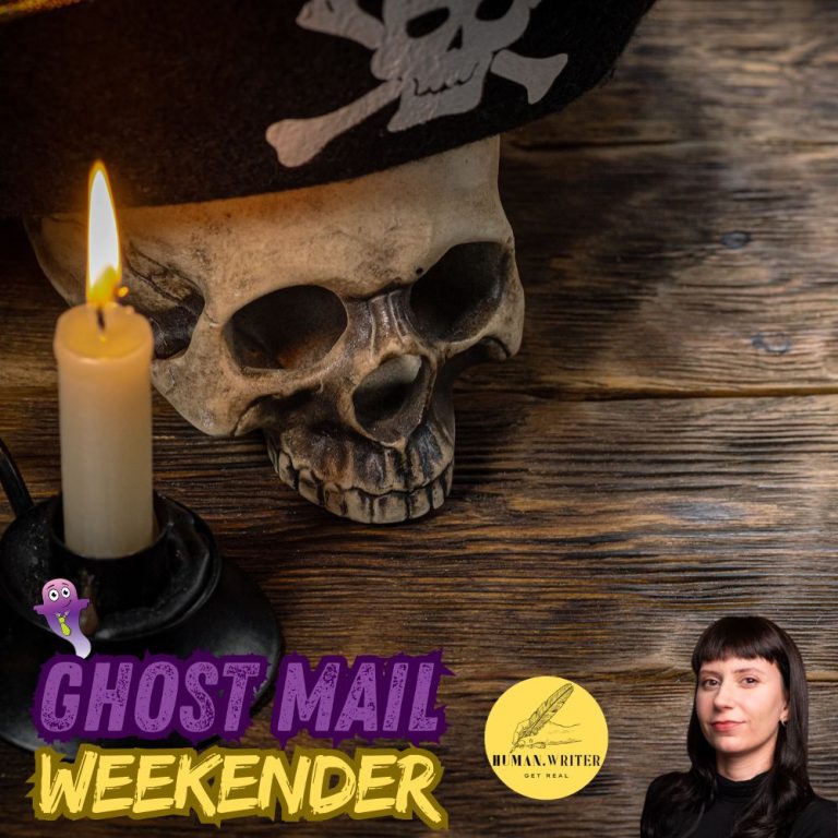 The Nazi who was tried as a pirate