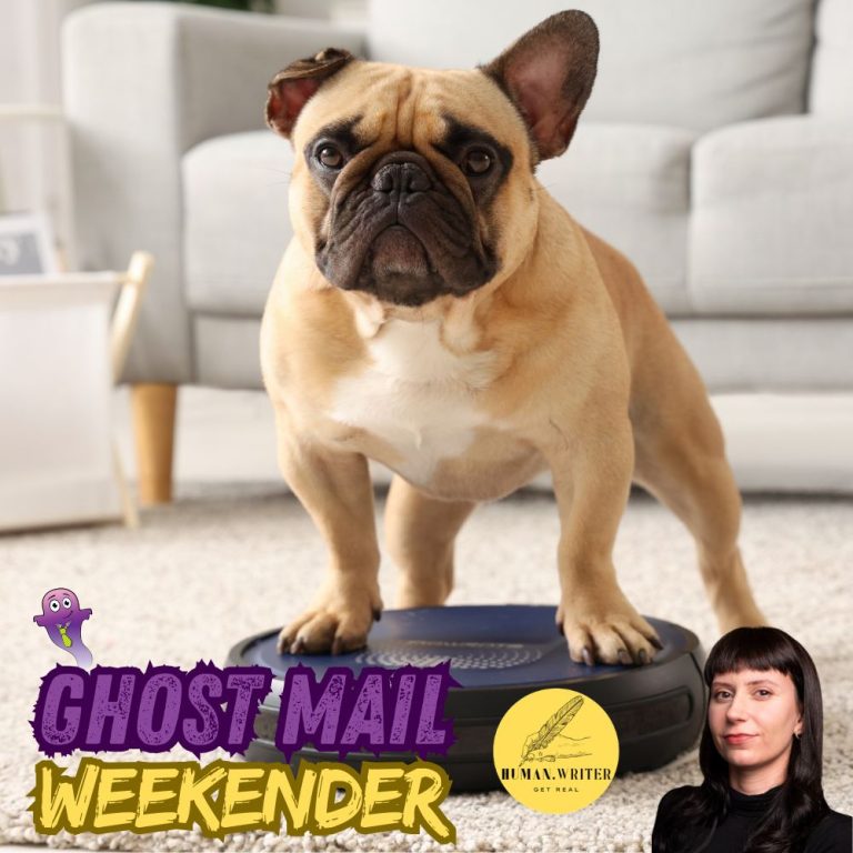 The man who would rule 7,000 robot vacuums