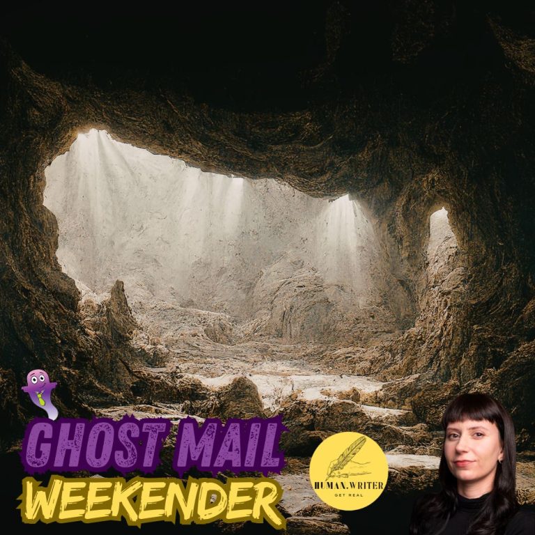 From spelunker to spactacle: the Floyd Collins story