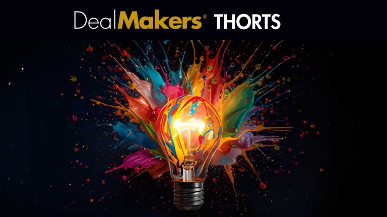 Taking stock of Private Capital Markets