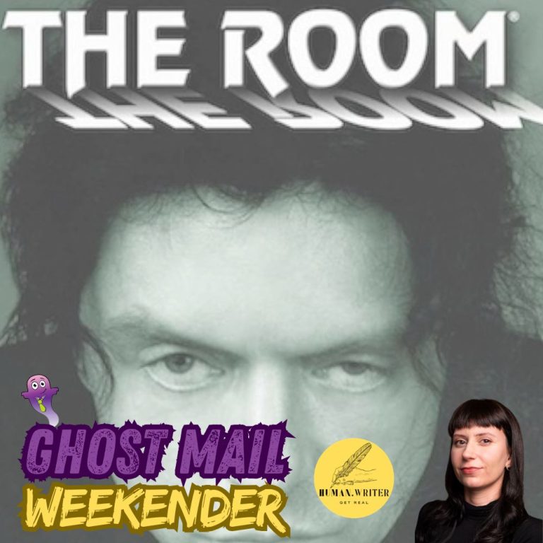 Bad taste is still taste