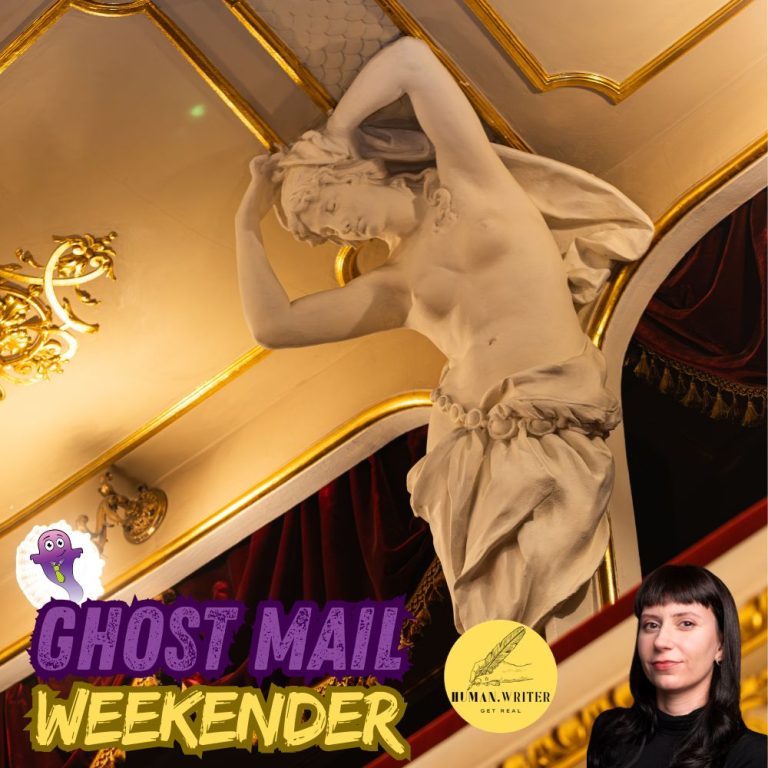 The long history of an art form “nobody cares about”