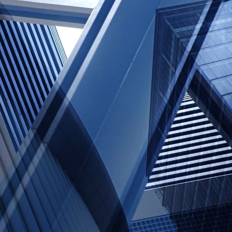 The gender gap compounds – why SA women shouldn’t wait to invest