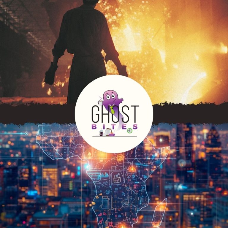 Ghost Bites (Merafe | Optasia)