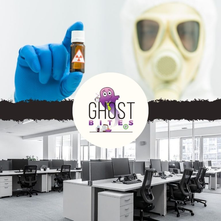 Ghost Bites (ASP Isotopes | Emira – Octodec | RMB Holdings | Sirius Real Estate)