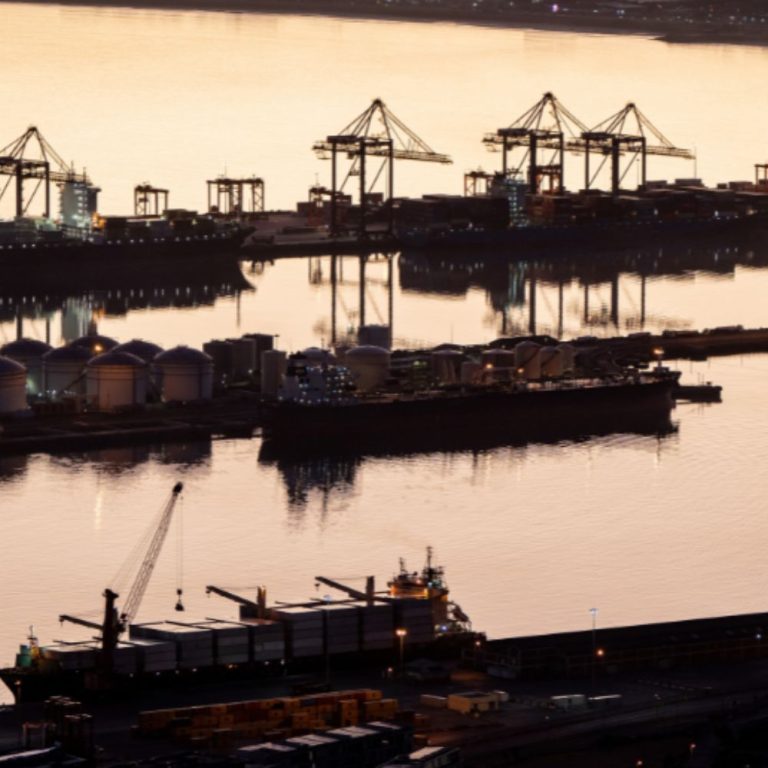 PODCAST: No Ordinary Wednesday Ep125 | Capital meets reform – is South Africa investable again?