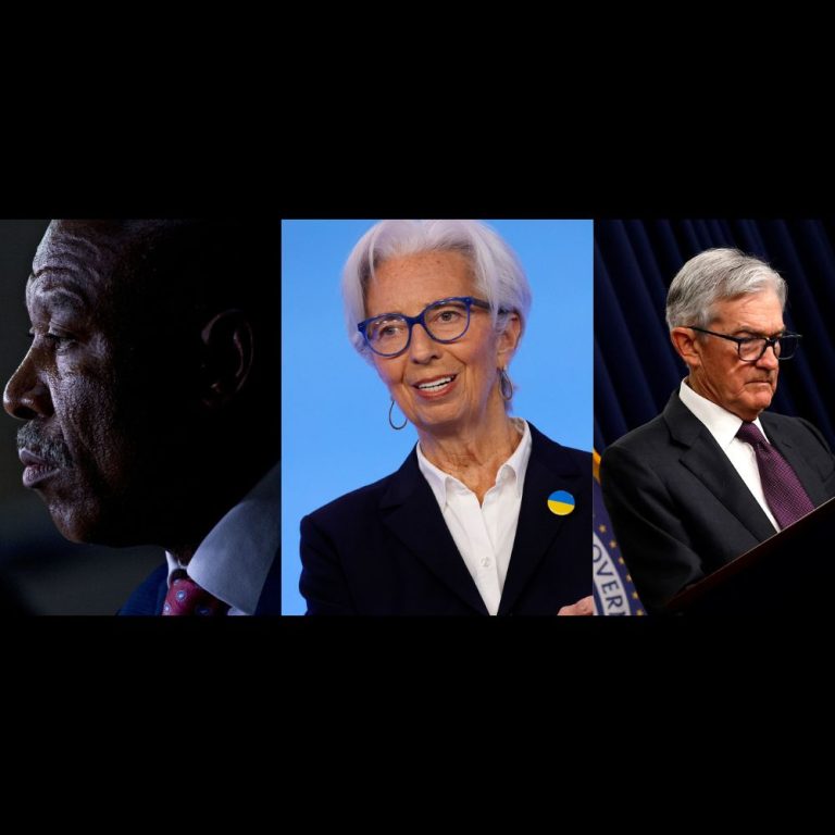 PODCAST: No Ordinary Wednesday Ep124 | A crude awakening for inflation?