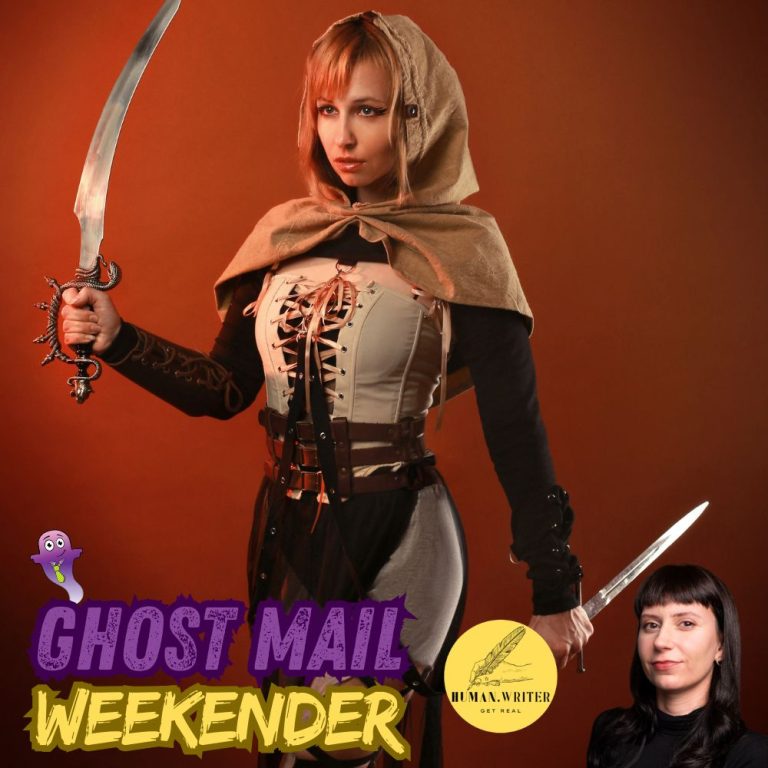 Play money: Comic Con and the geek economy
