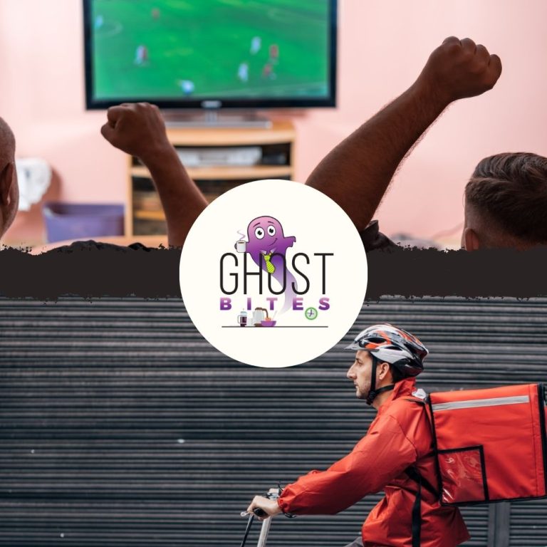 Ghost Bites (Bytes | Canal+ | MAS | MTN | Octodec | Prosus | Spear REIT)