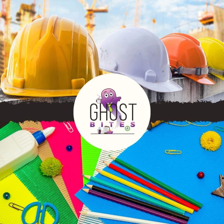 Ghost Bites (Accelerate Property Fund | Deneb | Stefanutti Stocks)