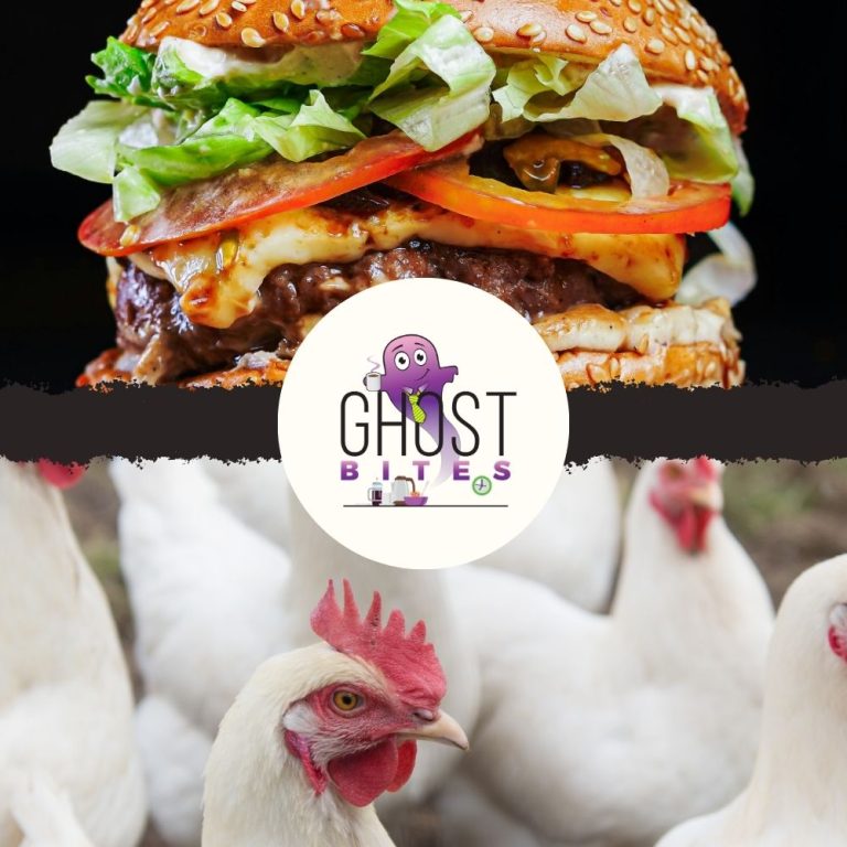 Ghost Bites (Anglo American | Astral Foods | Calgro M3 | enX | Famous Brands | Harmony Gold | Nutun | Pick n Pay | Santam | SPAR | Spear REIT | WeBuyCars)