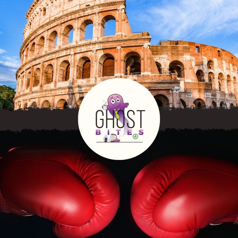Ghost Bites (Collins Property Group | Pick n Pay – Boxer | Spear REIT | Vukile Property Fund)