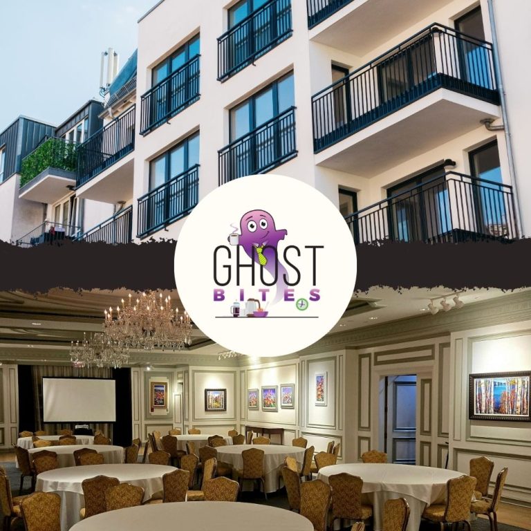 Ghost Bites (Africa Bitcoin Corporation | Balwin | Mantengu | Southern Sun | Vukile Property Fund)