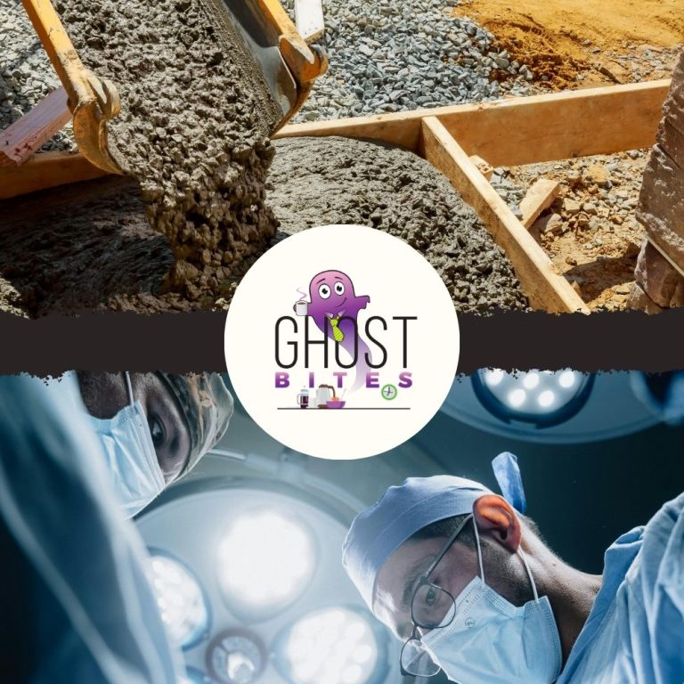 Ghost Bites (Altron | Exemplar REITail | Netcare | Omnia | Pick n Pay | PPC | RMB Holdings)