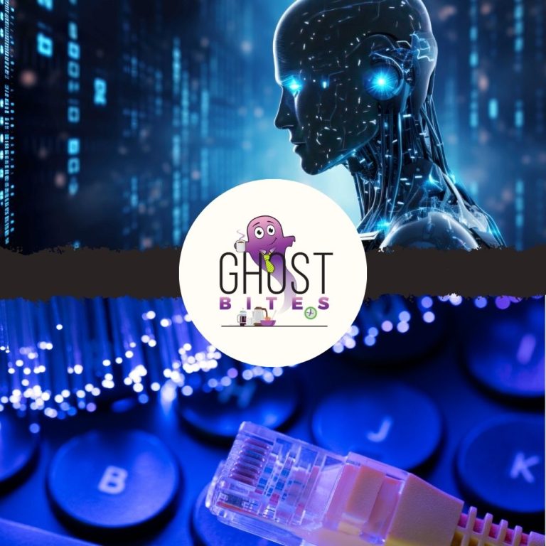 Ghost Bites (4Sight | Emira Property Fund | ISA Holdings | Reinet | Sygnia | Telkom)