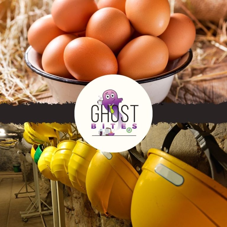 Ghost Bites (DRDGOLD | Jubilee Metals | Sibanye-Stillwater | Quantum Foods)
