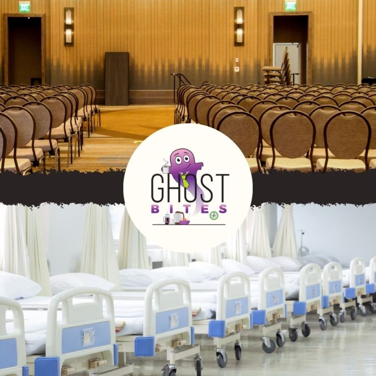 Ghost Bites (Altron | Datatec | Gold Fields | Lesaka Technologies | Life Healthcare | Sappi | Southern Sun)