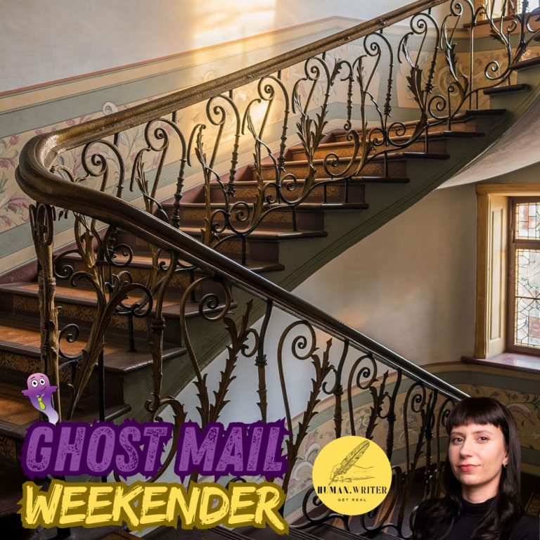 Hello hello, Art Nouveau