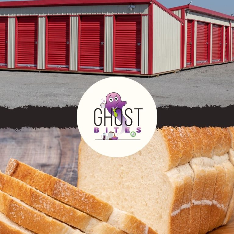 Ghost Bites (CA Sales | Premier | Stor-Age | Vukile Property)