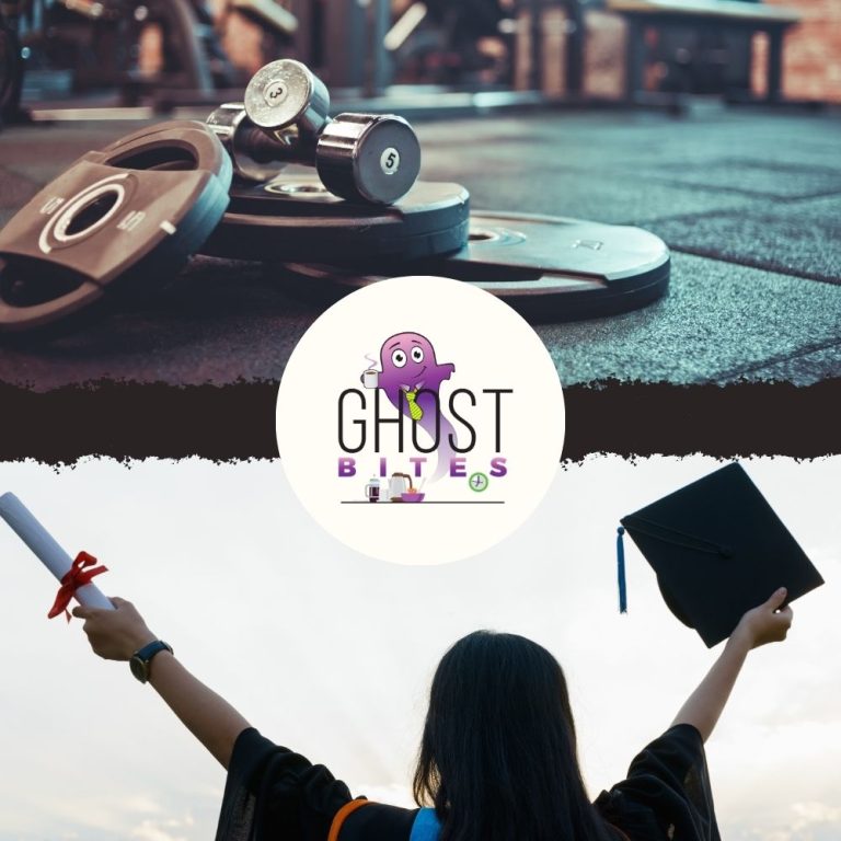 Ghost Bites (BHP | Brait | enX | Libstar | Reinet | Sephaku | STADIO)