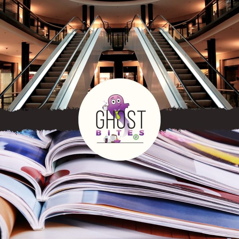 Ghost Bites (ASP Isotopes | CA Sales | Hyprop | Mantengu | Sappi | Sirius Real Estate)