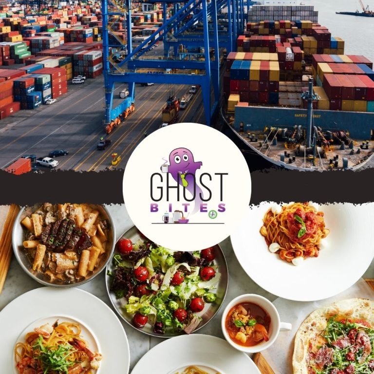 Ghost Bites (Bidcorp | British American Tobacco | Burstone | Invicta | Momentum | Santova | Telkom)