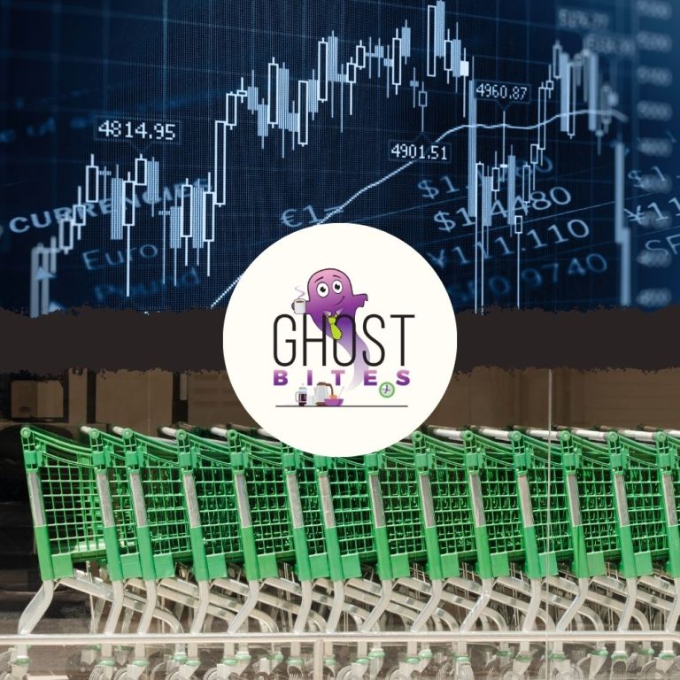 Ghost Bites (Fairvest | Ninety One | Putprop)