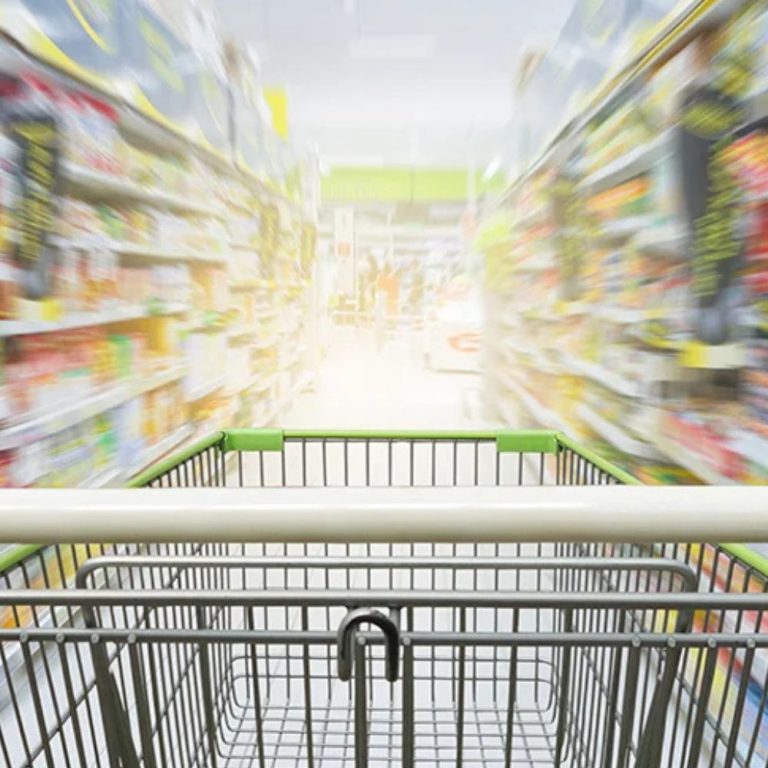 PODCAST: No Ordinary Wednesday Ep131 | South Africa’s consumer crunch