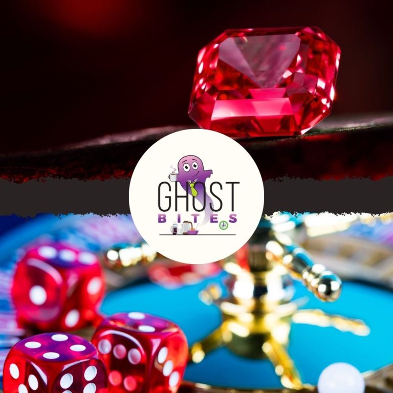 Ghost Bites (Absa | Fortress Real Estate | Gemfields | Harmony | Hudaco | PBT Holdings | Sun International | Sephaku | Resilient | Thungela)