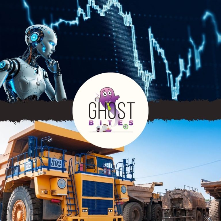 Ghost Bites (Mantengu | Northam Platinum | Purple Group | Schroder European Real Estate | Spear REIT)