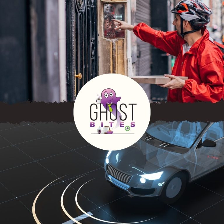 Ghost Bites (ArcelorMittal | ASP Isotopes | BHP | Coronation | iOCO | Karooooo | Prosus | Supermarket Income REIT)