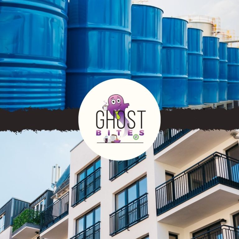 Ghost Bites (Argent Industrial | Balwin | Capitalworks | Mantengu | Ninety One | Valterra Platinum)