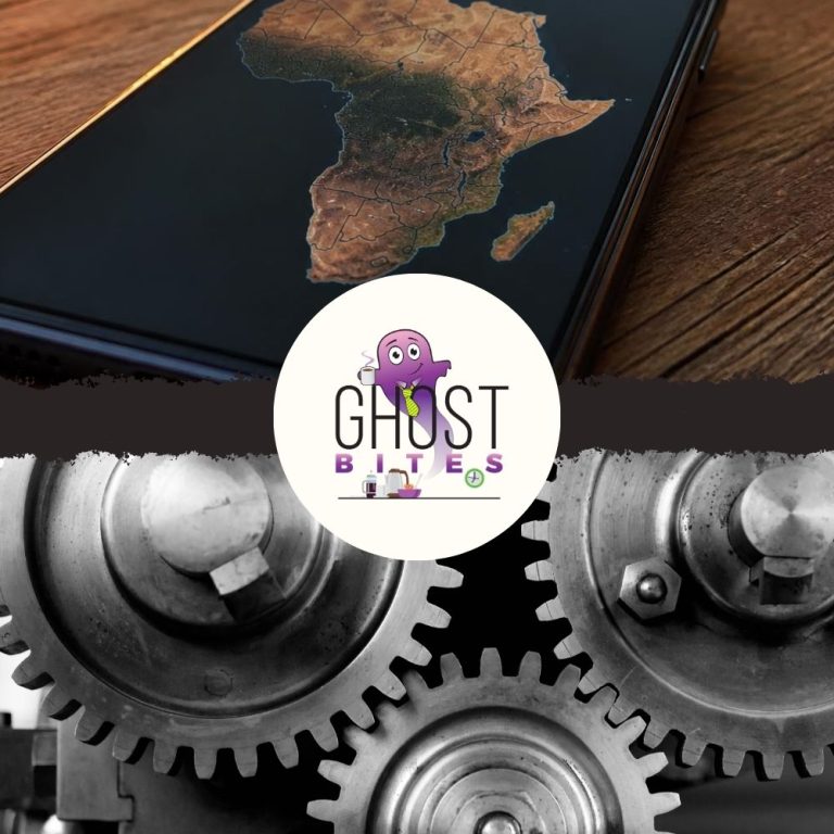 Ghost Bites (Hudaco | Optasia | Supermarket Income REIT)