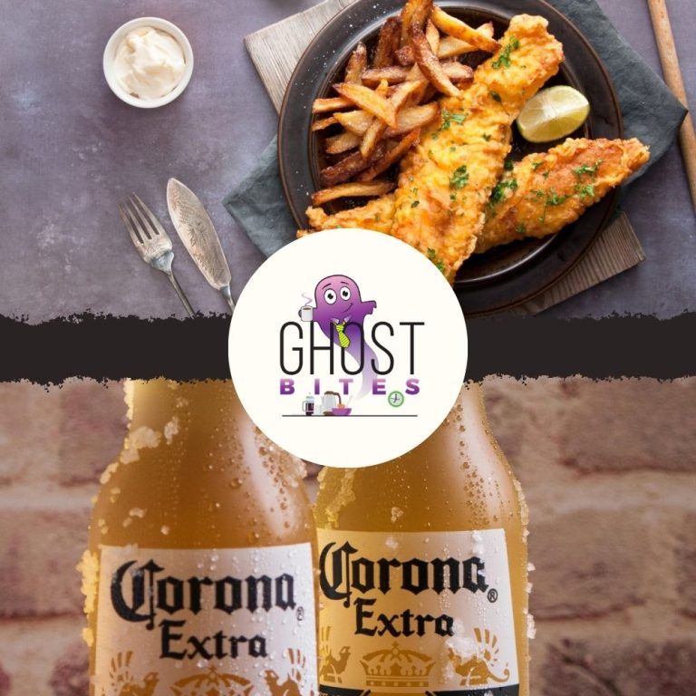 Ghost Bites – Consumer Stocks (AB InBev | AVI | British American Tobacco | Woolworths)
