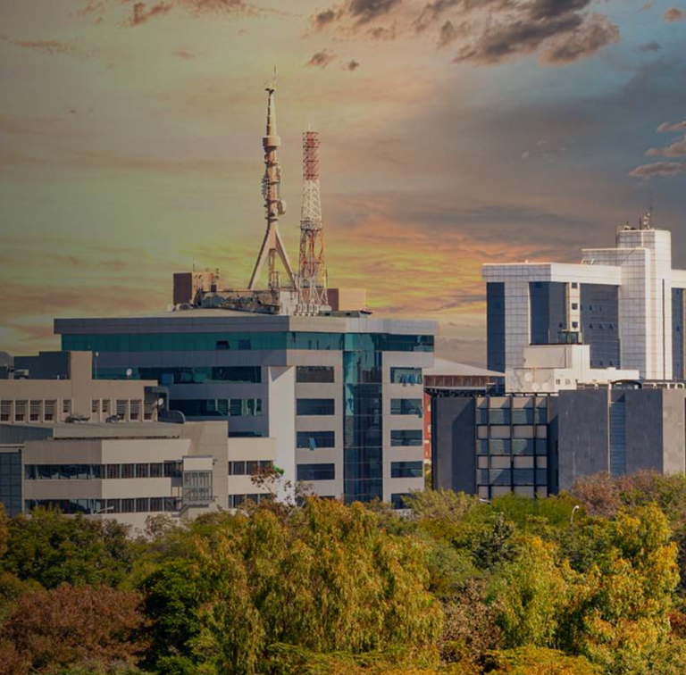 Satrix expands further into Africa