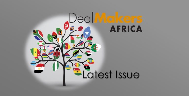 African M&A Analysis H1 2026 (excluding South Africa)