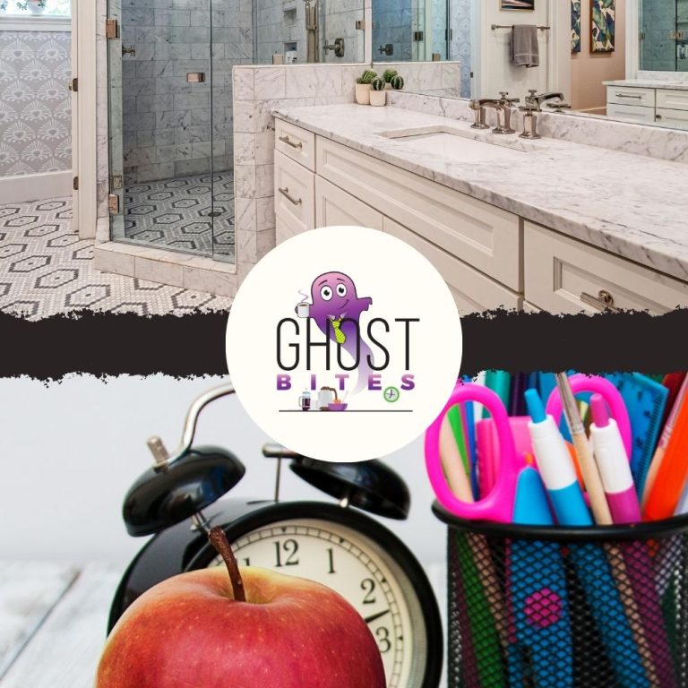 Ghost Bites (Advtech | Gold Fields | Italtile | MTN | Southern Palladium)