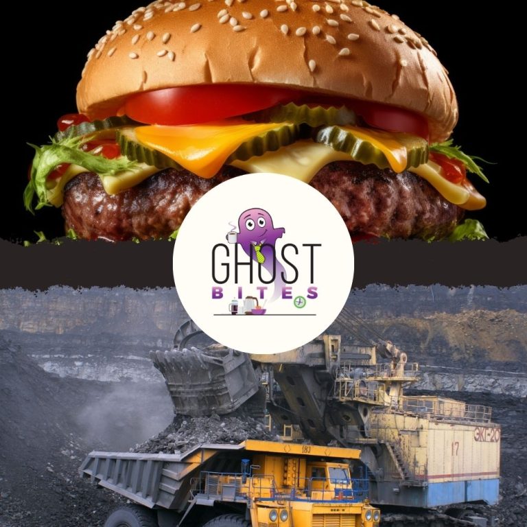 Ghost Bites (MTN Uganda | Schroder European Real Estate | Spur | Thungela)